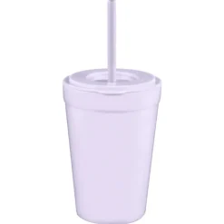Discount SIMPLY KIDS Gobelet+paille x4