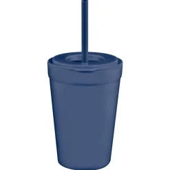 Discount SIMPLY KIDS Gobelet+paille x4