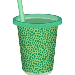 Best SIMPLY KIDS Gobelet+pailleA x3