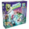 Clearance Goliath game 931893006 alerte ma