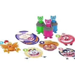 Clearance Goliath game 931893006 alerte ma