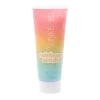 Sale SUNKISSED Gommage corps arc en ciel 220ml