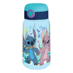 Hot STITCH Gourde -active 510ml