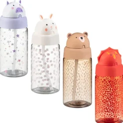 Hot SIMPLY KIDS Gourde animaux