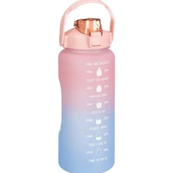 Sale LET'S DRINK Gourde 2l timer