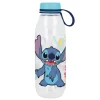 Online STITCH Gourde plastique enfant adventur