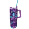 Best STITCH Gourde stanley-