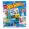 Best HOTWHEELS Grand set coloriage