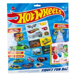 Best HOTWHEELS Grand set coloriage