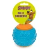 Hot SCOOBY DOO Grande balle pour chien
