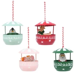 Clearance Grande roue a suspendre