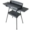 Best Grill electrique sur pied