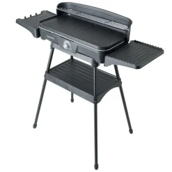Best Grill electrique sur pied