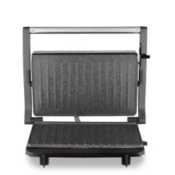 TOWER Grill panini 3 portions