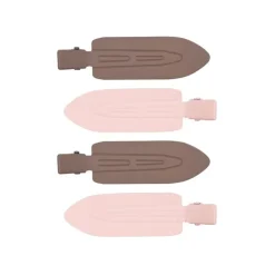 Sale GRIP & GLAM Grip & glam set de barrettes che