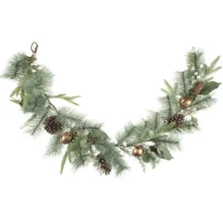 New Guirlande led 180cm