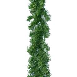 Discount Guirlande verte imperial 270cm