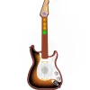 Discount Guitare electrique my jam hero