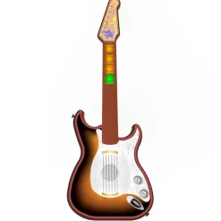Discount Guitare electrique my jam hero