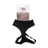Discount Harnais maille aeree reglable m