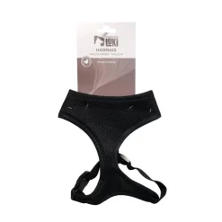 Discount Harnais maille aeree reglable m