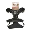 Clearance MON AMI LUKI Harnais reflechissant chien s