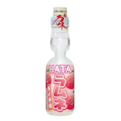 New Hata boisson litchi 20cl