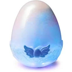 Outlet HATCHIMALS alive eclosion secret