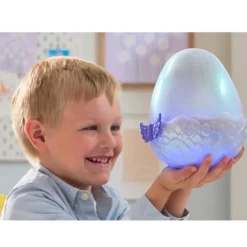 Outlet HATCHIMALS alive eclosion secret