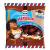 Discount CEMOI Herisson guimauve 160g