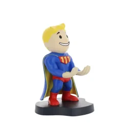 Outlet FALLOUT Holdem support tel opt a