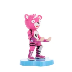 Online FORTNITE Holdem support tel rose