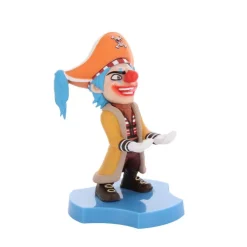 Discount ONE PIECE Holdem support tel one peice