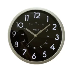 Hot SIMPLY Horloge classique