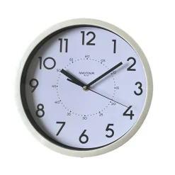 Hot SIMPLY Horloge classique