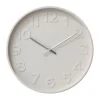 SIMPLY Horloge d40cm