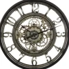 Clearance Horloge mecanique d51cm