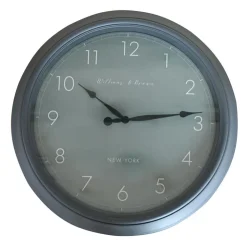 Hot PERFECT TIMING Horloge new-york