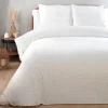Clearance HOME COLLECTION Housse de couette 200x200+2 taie