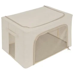 FIVE Housse de rangement l dressy +