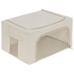 New FIVE Housse de rangement m dressy +