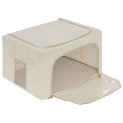 New FIVE Housse de rangement m dressy +