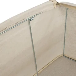 New FIVE Housse de rangement m dressy +