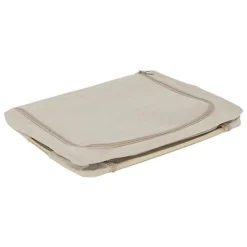 Best FIVE Housse de rangement s dressy +