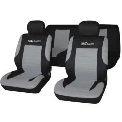 IMDICAR Housse rs racing airbag