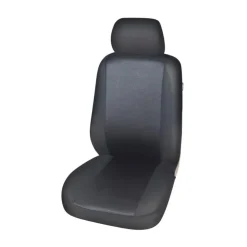 Outlet Housse siege auto unitaire