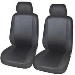 Best IMDICAR Housses siege avant 4pcs