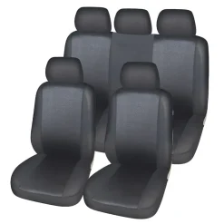 Discount IMDICAR Housses siege set complet 9pcs