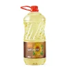 Sale Huile de tournesol 3l