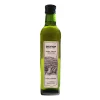 Online Huile olive vierge extra 500ml